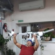 ���������� ��, ���� ������� �����, 38 ���, ������������ ��� ����� � ���������, c�������� ���������