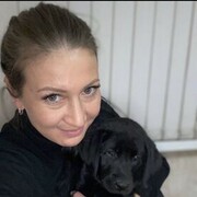  ,   Svetlana, 40 ,   c 