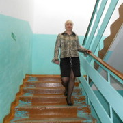  ,   , 53 ,   ,   , c 