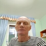  ,   , 61 ,   ,   