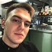 ���������� ���������� �����, ���� ������� ������, 32 ����, ������������ ��� ������, ����� � ���������