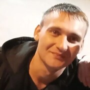 ���������� ������ ��������, ���� ������� �����, 30 ���, ������������ ��� ������, ����� � ���������, c�������� ���������