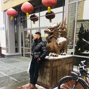 ���������� ������������, ���� ������� �����, 29 ���, ������������ ��� ������, ����� � ���������, c�������� ���������