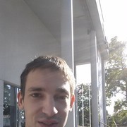 ���������� ����, ���� ������� Evgenij, 38 ���, ������������ ��� ������, ���������