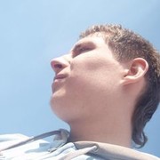 ���������� �����, ���� ������� ������, 35 ���, ������������ ��� ������, ����� � ���������, c�������� ���������