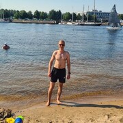  -,   , 41 ,   ,   