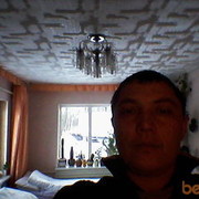 ���������� �������, ���� ������� Mura, 47 ���, ������������ ��� ������, ����� � ���������, c�������� ���������