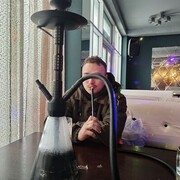  ,   , 24 ,   c 