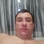 ���������� ������������, ���� ������� ����, 41 ���, ������������ ��� ������, ����� � ���������