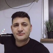   ,  ROLAN, 36
