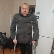  ,   , 45 ,   c , 