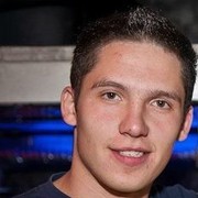 ���������� �������, ���� ������� ����, 36 ���, ������������ ��� ������