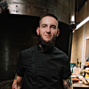  ,   , 32 ,   ,   , c , 