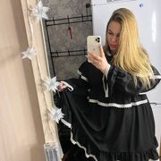  ,   , 25 ,   