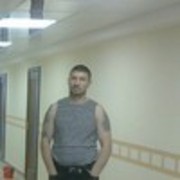 ,   , 53 ,   