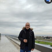  ,   Serkan, 48 ,   ,   