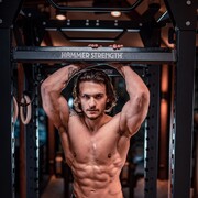 ���������� ������, ���� ������� ������, 29 ���, ������������ ��� ������, ����� � ���������, c�������� ���������