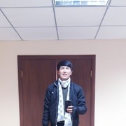 ���������� ���������, ���� ������� Jahon, 29 ���, ������������ ��� ������, ����� � ���������, c�������� ���������