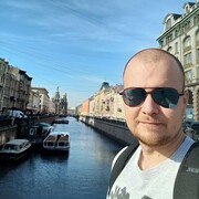 ���������� ������, ���� ������� ���������, 31 ���, ������������ ��� ������, ����� � ���������, c�������� ���������