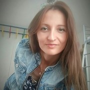 ���������� ������������, ���� ������� �������, 42 ����, ������������ ��� ������, ����� � ���������, c�������� ���������