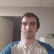  ,   , 30 ,     , c 