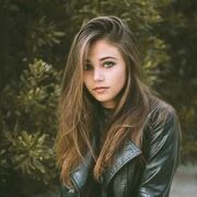 ���������� ������, ���� ������� ����, 19 ���, ������������ ��� ������, ����� � ���������