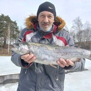  ,   , 64 ,   ,   
