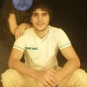  ,   , 25 ,   ,   , c 