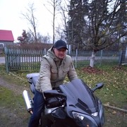  ,   , 54 ,   ,   , c 