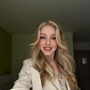 ���������� ����, ���� ������� ���, 30 ���, ������������ ��� ������, ����� � ���������