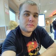 ,   Boris, 35 ,   ,   , c , 