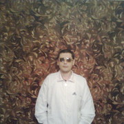 ���������� �����, ���� ������� Waleriyi, 47 ���, ������������ ��� ������, ����� � ���������, c�������� ���������