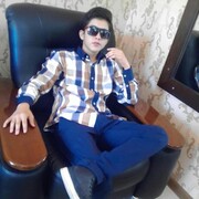 ���������� �������, ���� ������� �����, 27 ���, ������������ ��� ������, ����� � ���������, c�������� ���������