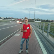  Zabkowice Slaskie,  , 25