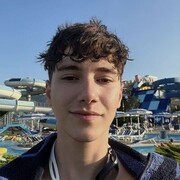 ���������� �����-���������, ���� ����� Ashot, 23 ����, ������������ ��� ������, ����� � ���������