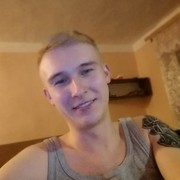 ���������� ������-��-����, ���� ������� �������, 27 ���, ������������ ��� ������, ����� � ���������, c�������� ���������