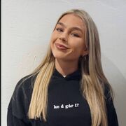  ,  , 28