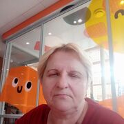  ,   , 59 ,   c 