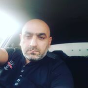 ���������� ������, ���� ������� �������, 49 ���, ������������ ��� ������, ����� � ���������, c�������� ���������, ���������