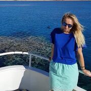 ���������� �����, ���� ������� �����, 35 ���, ������������ ��� c�������� ���������