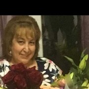 ���������� ������, ���� ������� �����, 54 ����, ������������ ��� ����� � ���������, c�������� ���������