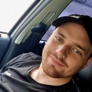  ,   Sergey, 30 ,   ,   , c , 