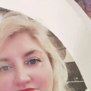  Bochnia,   Natali, 37 ,   ,   , c 
