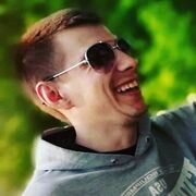  -,   Vyacheslav, 31 ,   