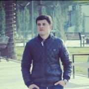 ���������� �������, ���� ������� Azamat, 30 ���, ������������ ��� ������, ����� � ���������