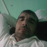 ,   , 46 ,     , c 