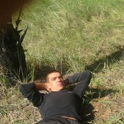  ,   , 47 ,  