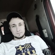  ,   , 37 ,   ,   , c , 