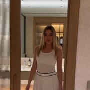 ���������� Bielany Wroclawskie, �����