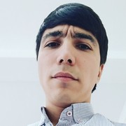 ���������� �������, ���� ������� �������, 31 ���, ������������ ��� ������, ����� � ���������, c�������� ���������